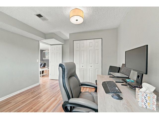1800 Rolling View Dr, Loveland, CO 80537