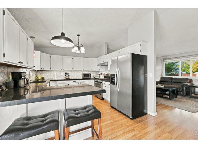 1800 Rolling View Dr, Loveland, CO 80537