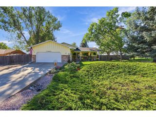 1800 Rolling View Dr, Loveland, CO 80537