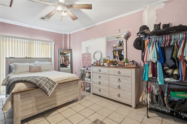 829 N Bridge St ST, Labelle, FL 33935