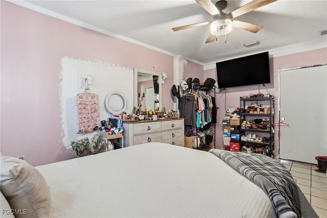 829 N Bridge St ST, Labelle, FL 33935