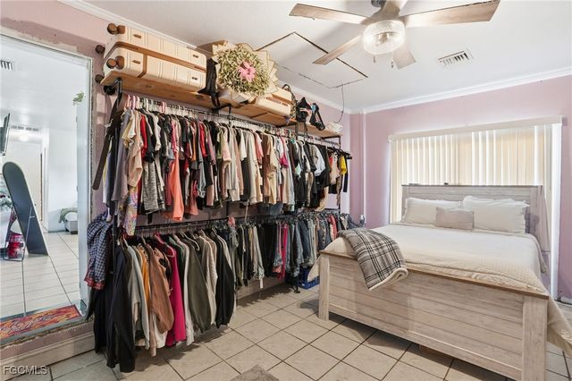 829 N Bridge St ST, Labelle, FL 33935