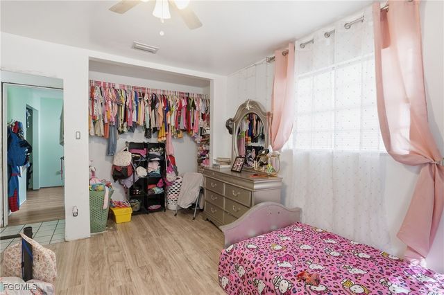 829 N Bridge St ST, Labelle, FL 33935