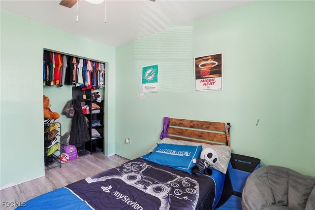 829 N Bridge St ST, Labelle, FL 33935