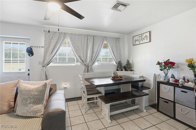 829 N Bridge St ST, Labelle, FL 33935