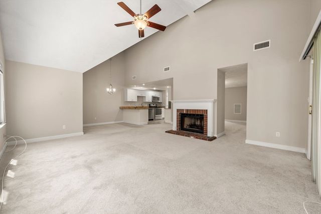 42 Trout Farm Ln 2, Duxbury, MA 02332