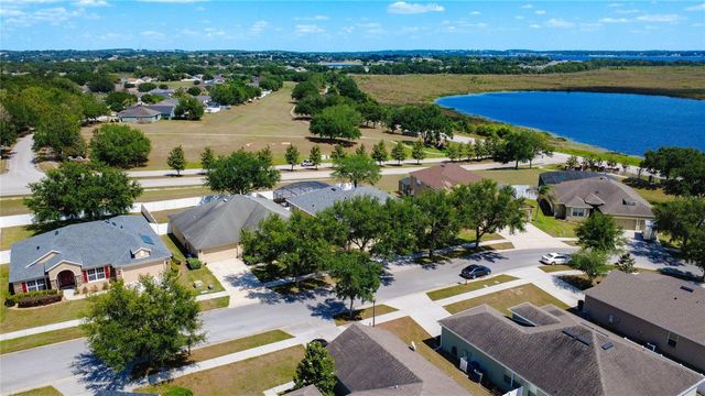 135 BLACKSTONE CREEK ROAD, Groveland, FL 34736
