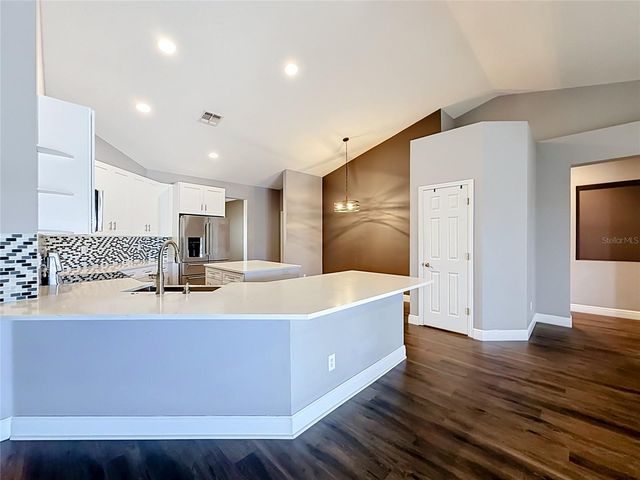 135 BLACKSTONE CREEK ROAD, Groveland, FL 34736