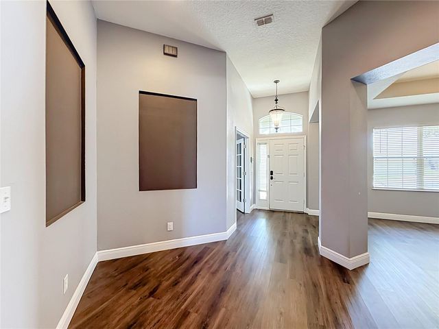 135 BLACKSTONE CREEK ROAD, Groveland, FL 34736
