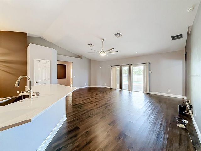 135 BLACKSTONE CREEK ROAD, Groveland, FL 34736