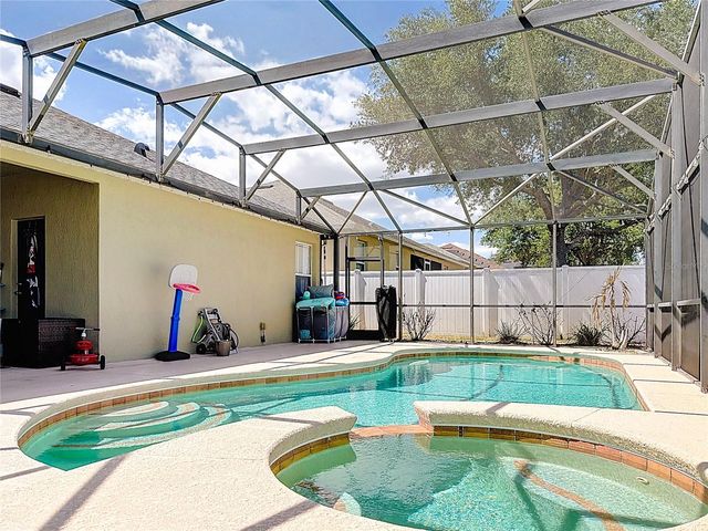 135 BLACKSTONE CREEK ROAD, Groveland, FL 34736