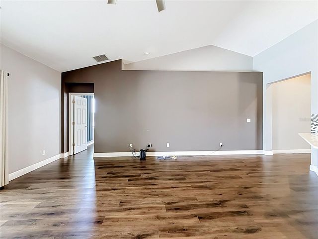 135 BLACKSTONE CREEK ROAD, Groveland, FL 34736