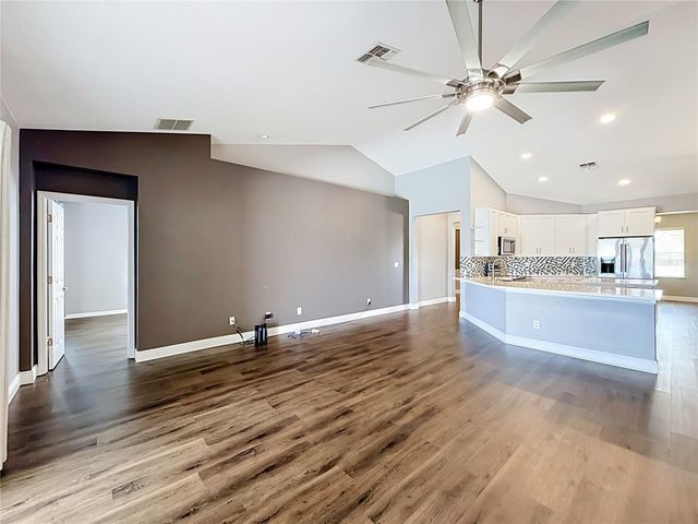 135 BLACKSTONE CREEK ROAD, Groveland, FL 34736