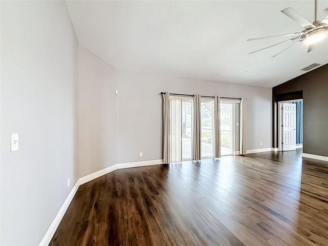 135 BLACKSTONE CREEK ROAD, Groveland, FL 34736