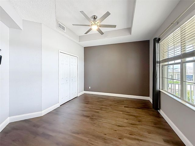 135 BLACKSTONE CREEK ROAD, Groveland, FL 34736