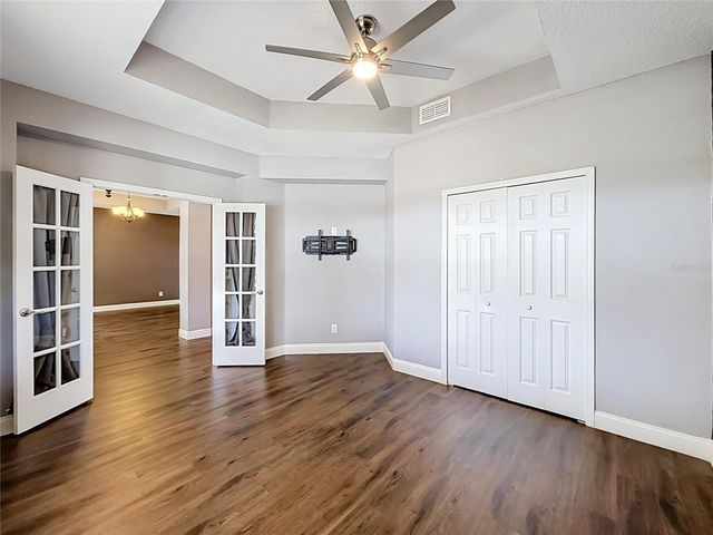 135 BLACKSTONE CREEK ROAD, Groveland, FL 34736