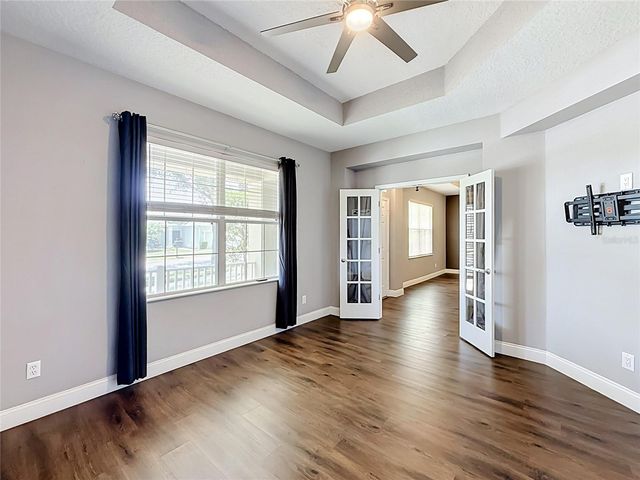 135 BLACKSTONE CREEK ROAD, Groveland, FL 34736