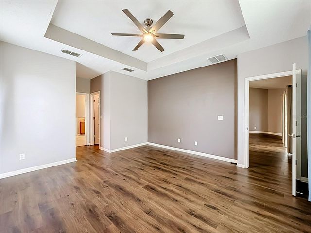 135 BLACKSTONE CREEK ROAD, Groveland, FL 34736