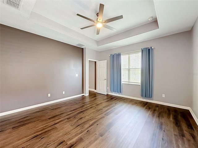 135 BLACKSTONE CREEK ROAD, Groveland, FL 34736