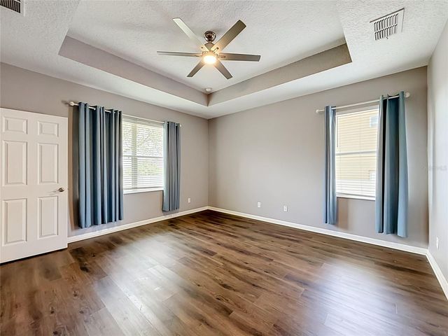 135 BLACKSTONE CREEK ROAD, Groveland, FL 34736