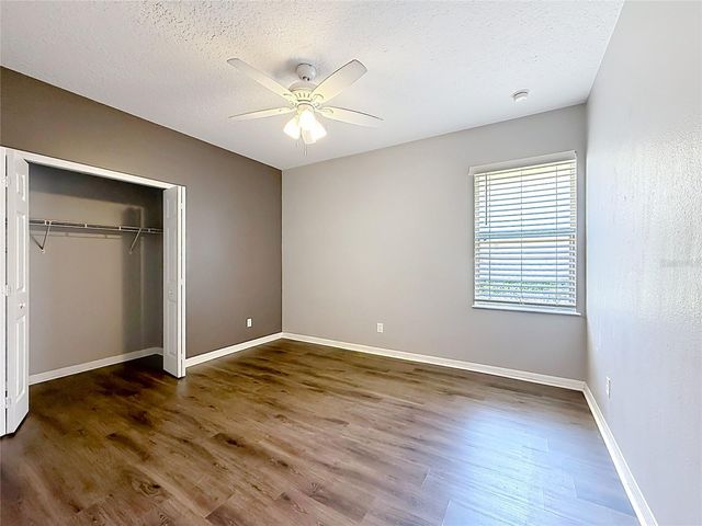 135 BLACKSTONE CREEK ROAD, Groveland, FL 34736