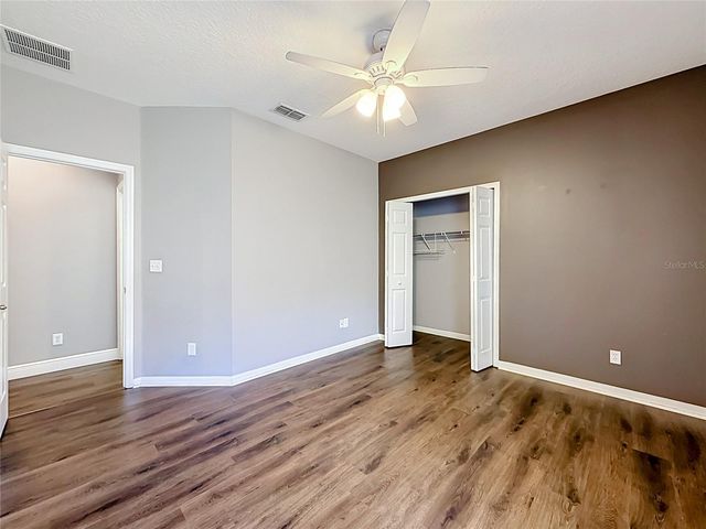 135 BLACKSTONE CREEK ROAD, Groveland, FL 34736