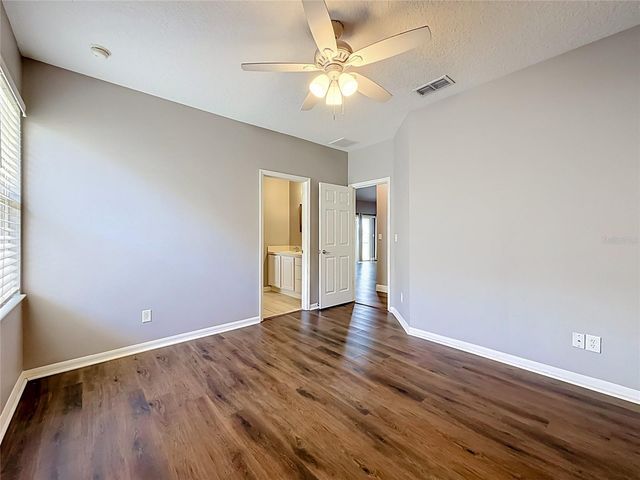135 BLACKSTONE CREEK ROAD, Groveland, FL 34736