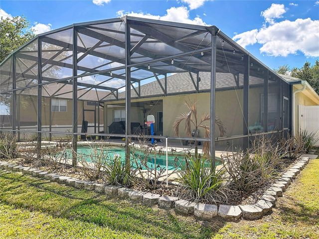 135 BLACKSTONE CREEK ROAD, Groveland, FL 34736