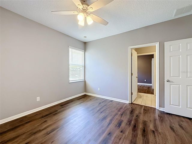 135 BLACKSTONE CREEK ROAD, Groveland, FL 34736