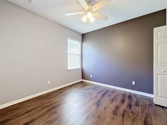 135 BLACKSTONE CREEK ROAD, Groveland, FL 34736
