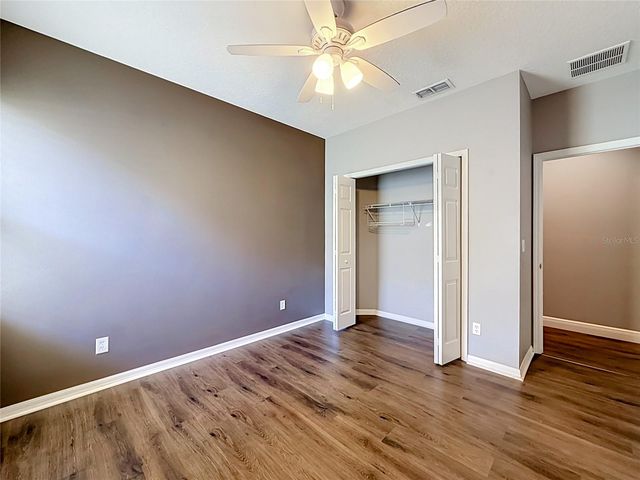 135 BLACKSTONE CREEK ROAD, Groveland, FL 34736