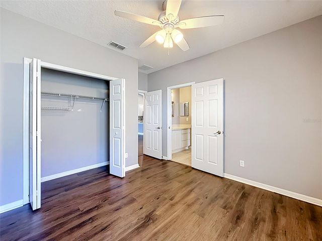 135 BLACKSTONE CREEK ROAD, Groveland, FL 34736