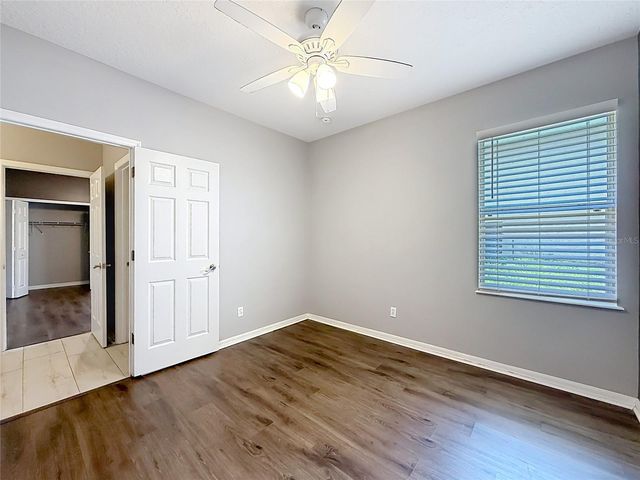 135 BLACKSTONE CREEK ROAD, Groveland, FL 34736
