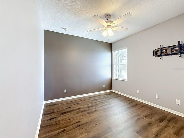 135 BLACKSTONE CREEK ROAD, Groveland, FL 34736