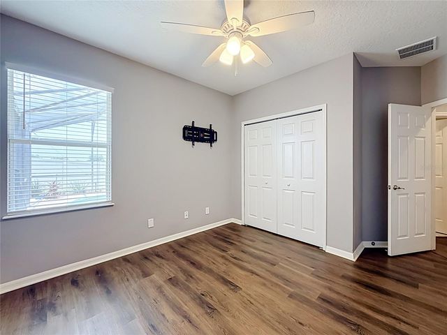 135 BLACKSTONE CREEK ROAD, Groveland, FL 34736