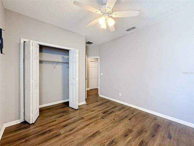135 BLACKSTONE CREEK ROAD, Groveland, FL 34736