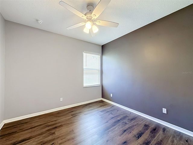 135 BLACKSTONE CREEK ROAD, Groveland, FL 34736