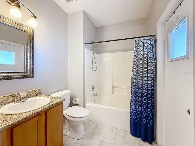 135 BLACKSTONE CREEK ROAD, Groveland, FL 34736