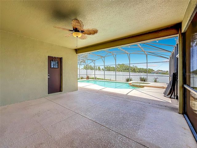 135 BLACKSTONE CREEK ROAD, Groveland, FL 34736