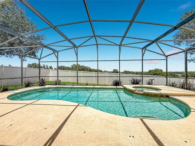 135 BLACKSTONE CREEK ROAD, Groveland, FL 34736