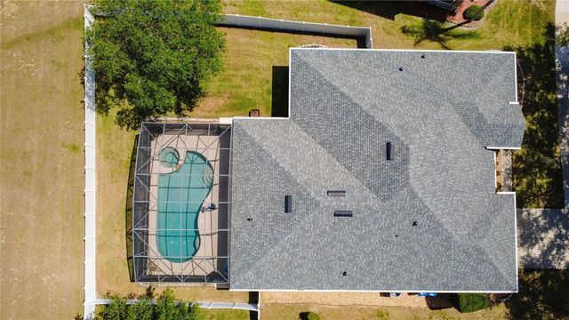 135 BLACKSTONE CREEK ROAD, Groveland, FL 34736
