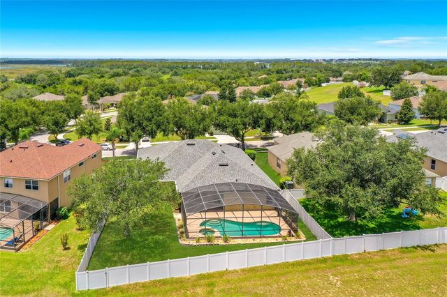 135 BLACKSTONE CREEK ROAD, Groveland, FL 34736
