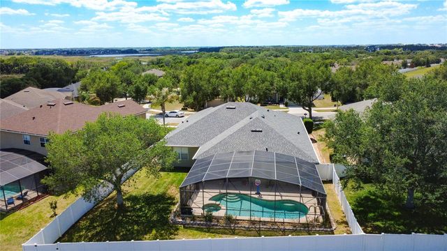 135 BLACKSTONE CREEK ROAD, Groveland, FL 34736