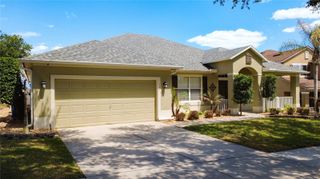 135 BLACKSTONE CREEK ROAD, Groveland, FL 34736