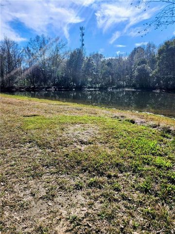 9363 Johnson S Road, Mobile, AL 36695