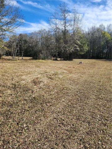 9363 Johnson S Road, Mobile, AL 36695