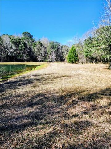 9363 Johnson S Road, Mobile, AL 36695