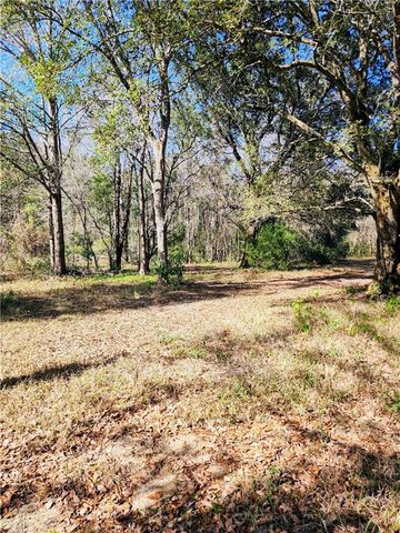 9363 Johnson S Road, Mobile, AL 36695