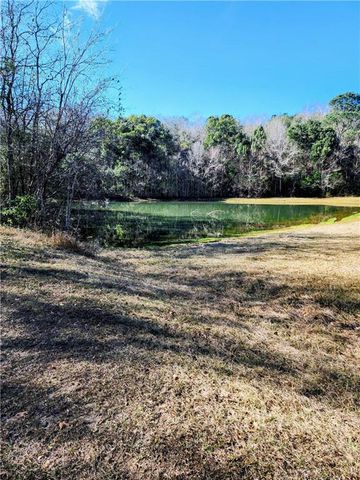 9363 Johnson S Road, Mobile, AL 36695