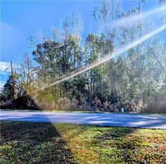 9363 Johnson S Road, Mobile, AL 36695